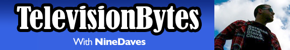 TelevisionBytes