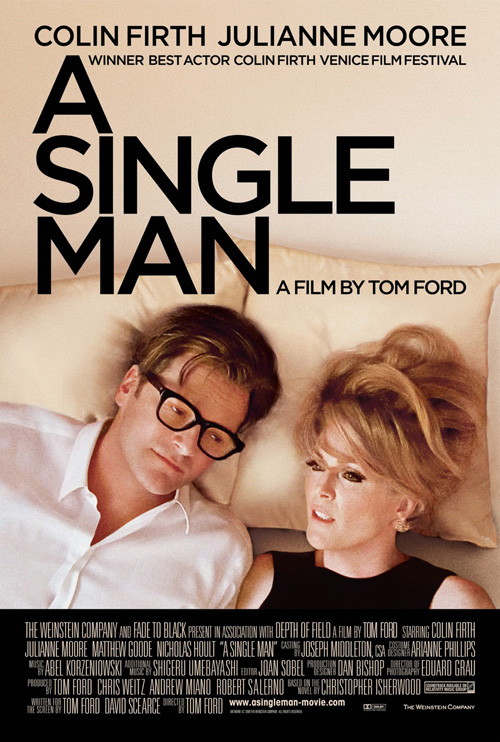 a-single-man-poster-1.jpg