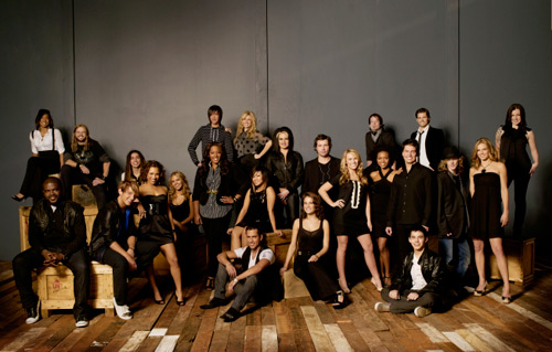 american idol top 24