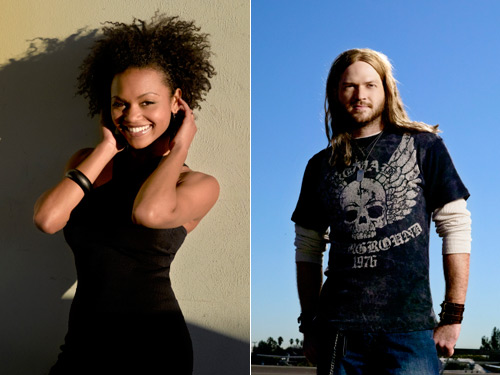 american idol top 24