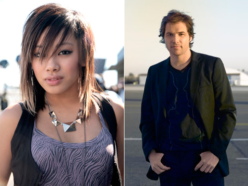 american idol top 24