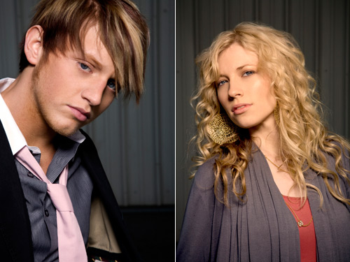 american idol top 24
