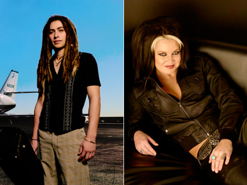 american idol top 24