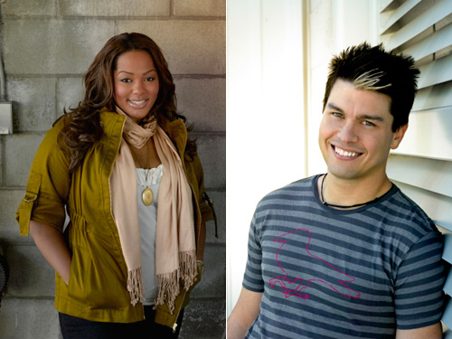 american idol top 24