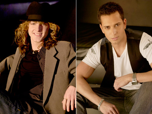 american idol top 24
