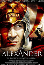 alexander