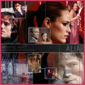 ALIAS