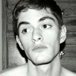 Allen Piatt
