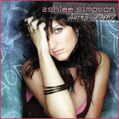 ASHLEE