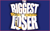 BIGGEST LOSER
