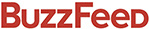 BuzzFeed