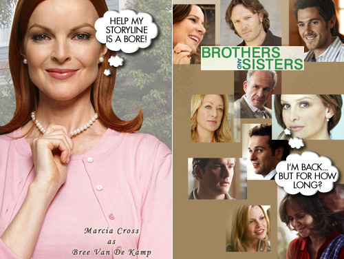 sally fields husbands