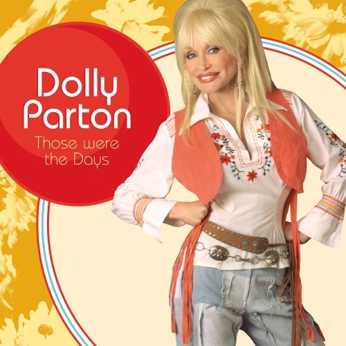 another country-music powerhouse quite like Dolly Parton. – L.A. Weekly another country-music powerhouse quite like Dolly Parton. – L.A. Weekly