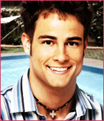 DREW