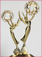 EMMYS