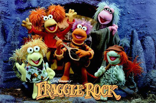 fraggle_rock-1.jpg