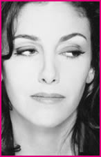 HEIDI FLEISS