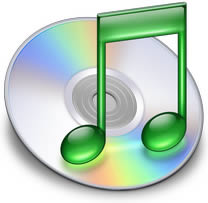 ITUNES