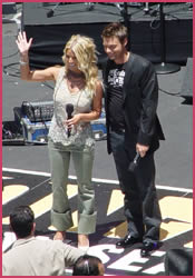 jessica simpson
