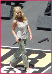 jessica simpson