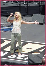 jessica simpson
