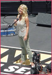 jessica simpson