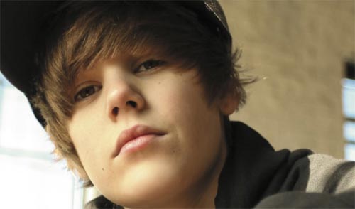 justin bieber old hair. see a 12-year-old lesbian#39;s