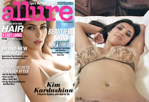 kim kardashian sextape leak