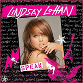 lindsay lohan