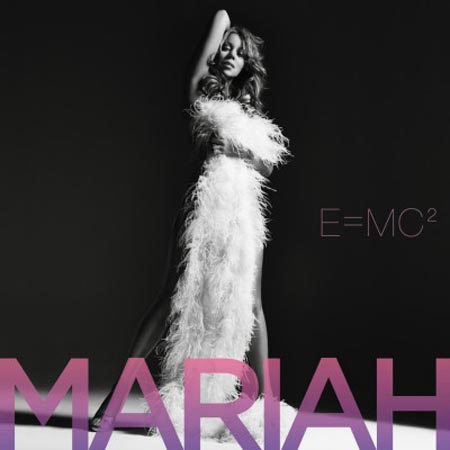 mariah carey e mc2 album Free Full Download, mariah carey e mc2 album Warez, 
