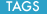 TAGS
