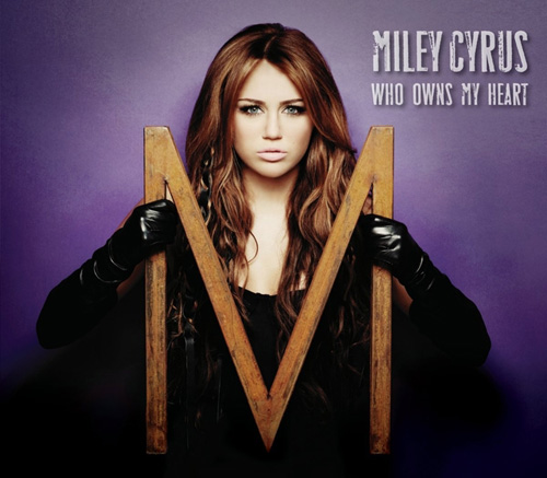 miley cyrus hair color formula. Miley+cyrus+hair+color+in+