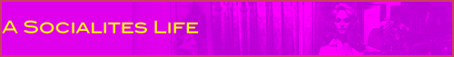 socialitelife.COM