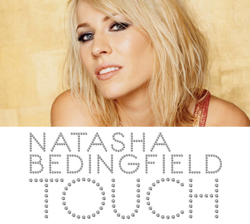 Natasha Bedingfield Strip Me Cd. video fix: natasha