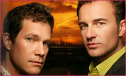 NIP/TUCK