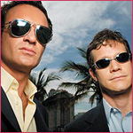 NIP/TUCK