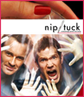 NIP/TUCK
