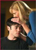 NIP/TUCK
