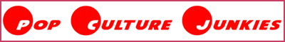 POPCULTUREJUNKIES.COM