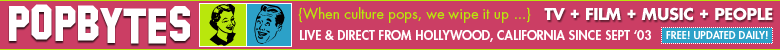 popbytes - when culture pops, i wipe it up...