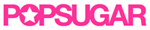PopSugar