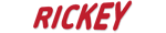 Rickey.org
