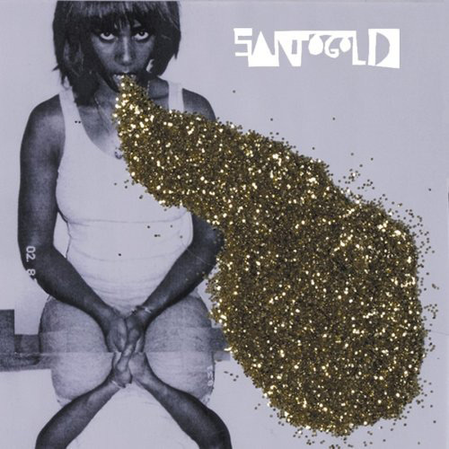 listen to santogold's creator real | windows