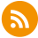 RSS