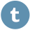 Tumblr