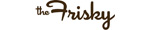 The Frisky