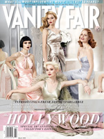 Vanity Fair