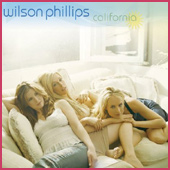 WILSON PHILLIPS