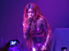 Azealia Banks