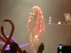 Azealia Banks